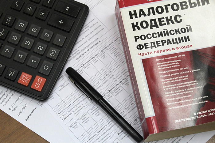 Депутат Мосгордумы предложил Собянину отменить три налога для малого и среднего бизнеса