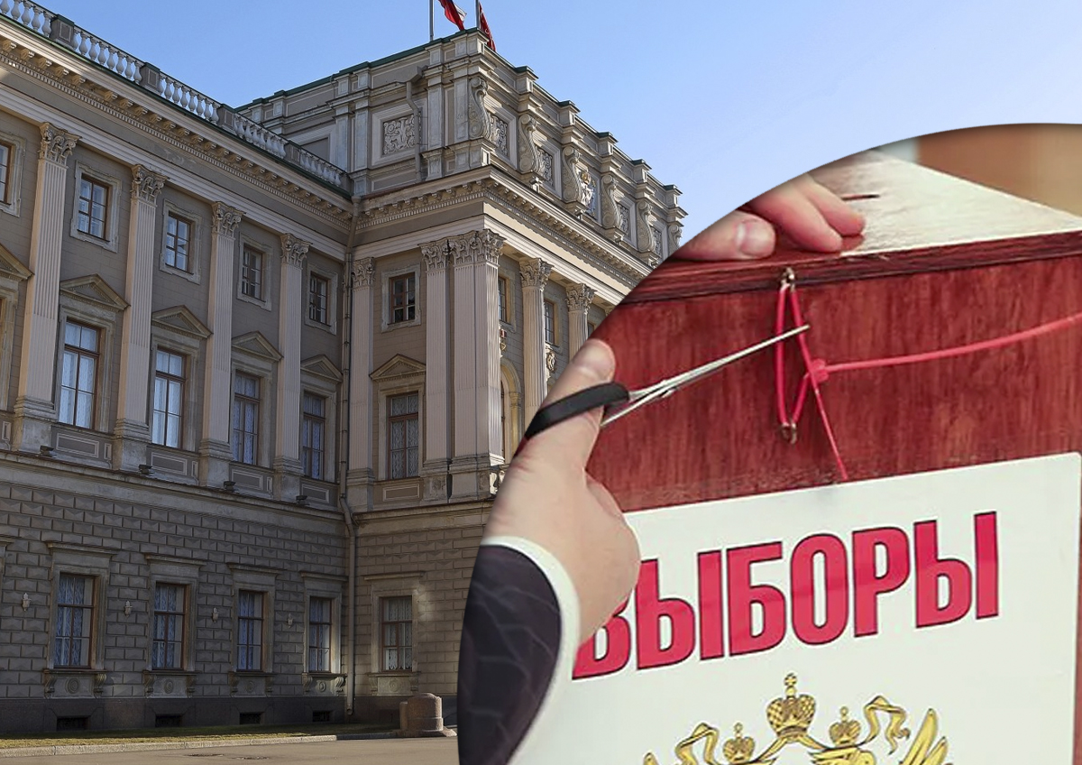 Общественники оценили перспективы Максима Шугалея на выборах