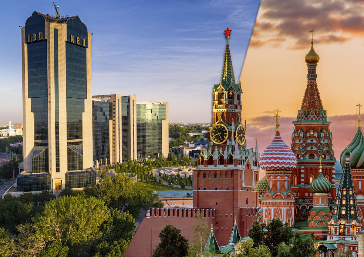 «План по замене трудовых мигрантов россиянами провалился»: эксперты оценили договоренности Москвы и Ташкента