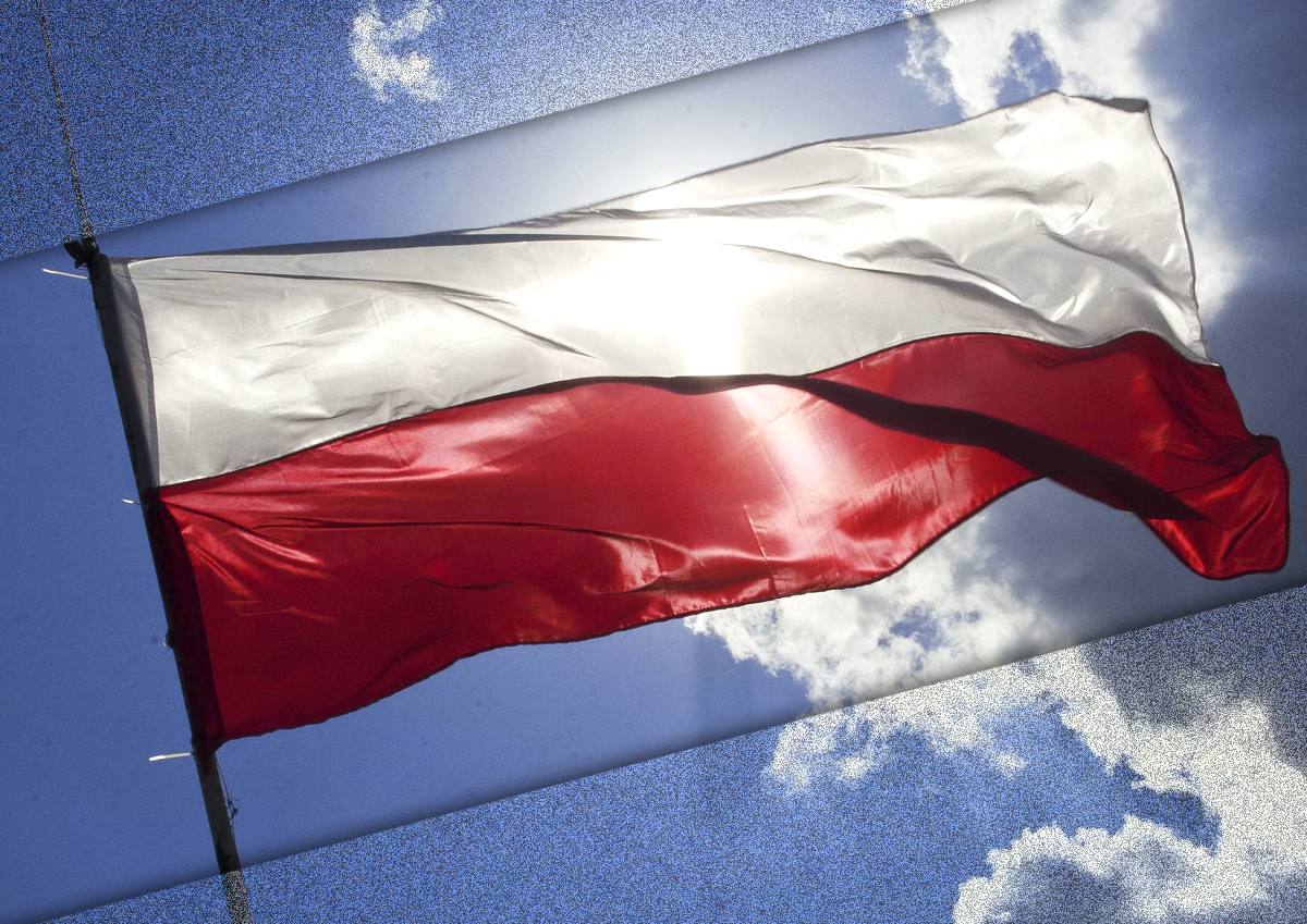 Польша не жалеет средств на «поддержание тонуса» перед российской угрозой