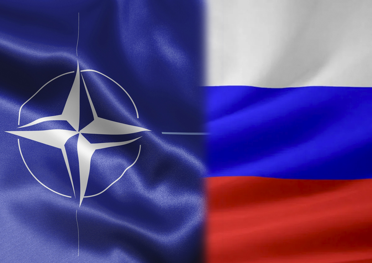Провал переговоров Россия – НАТО рикошетом ударил по российской экономике
