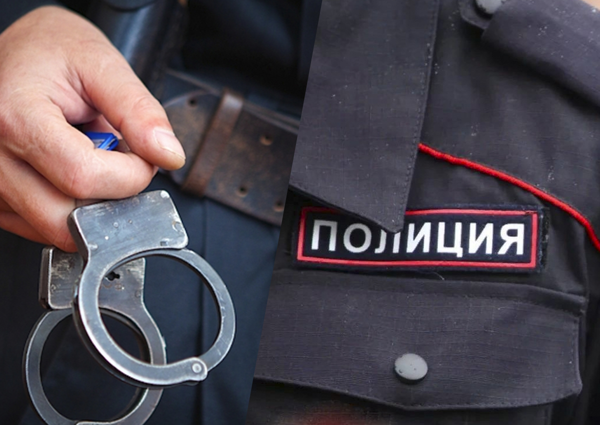 Продолжается расследование по делу мигрантов, изнасиловавших женщину на востоке Москвы