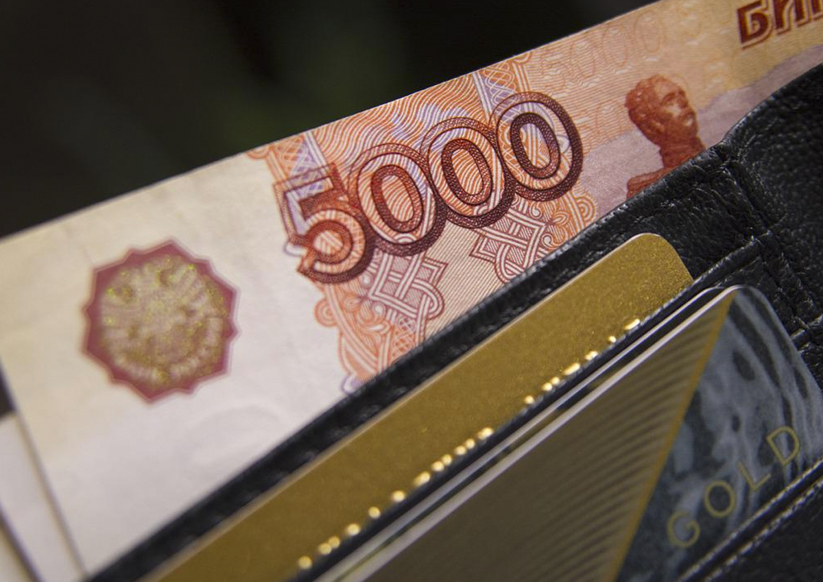 Экономист Зубаревич рассказала, от чего будет зависеть сохранение доходов россиян в ближайшей перспективе