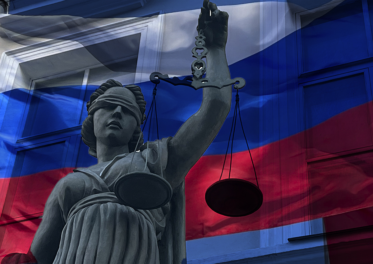 Какие изменения в законодательстве ждут россиян с 1 июля