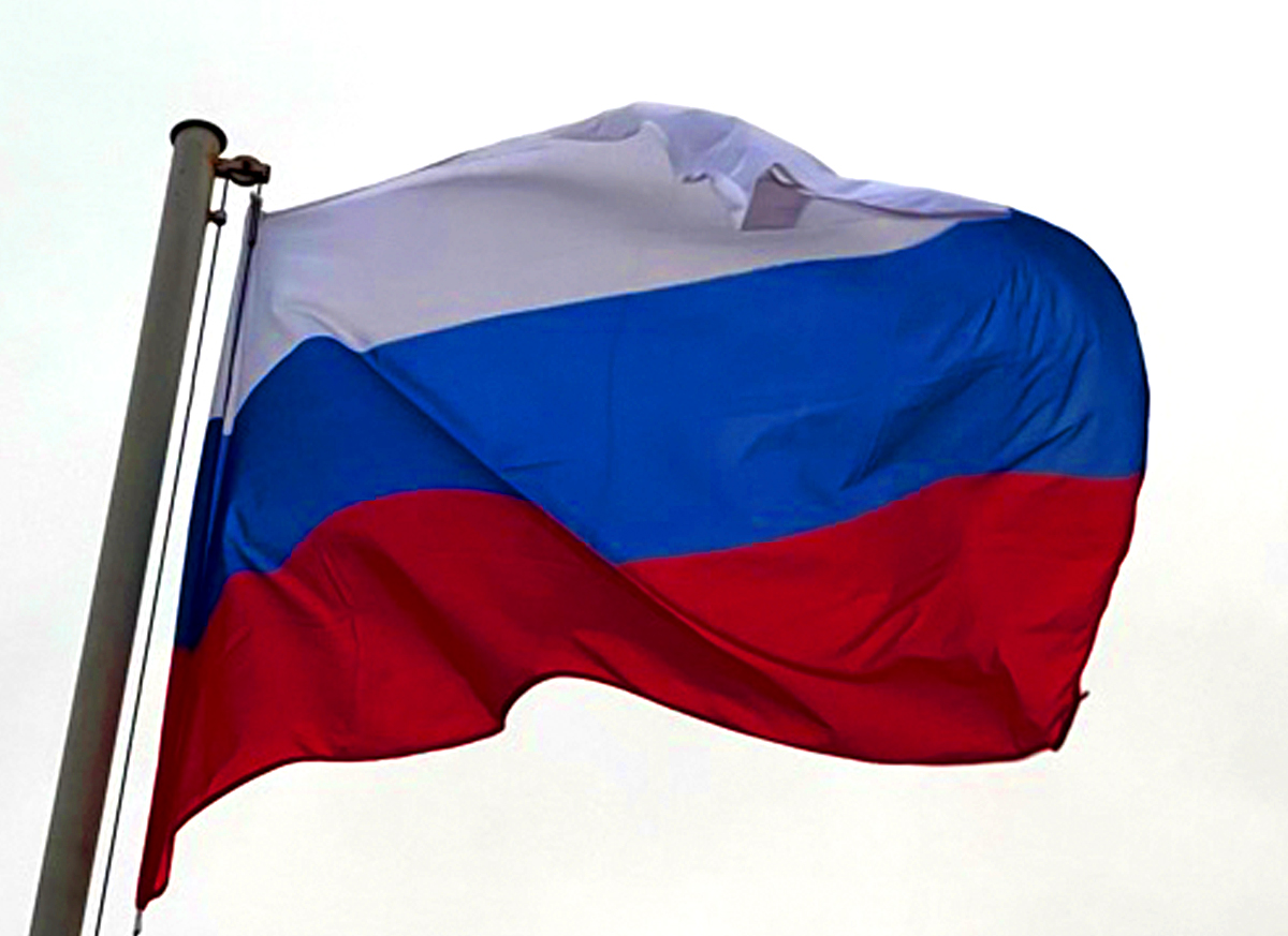 Проверка на национальную идентичность может стать обязательной при вступлении в состав РФ новых субъектов