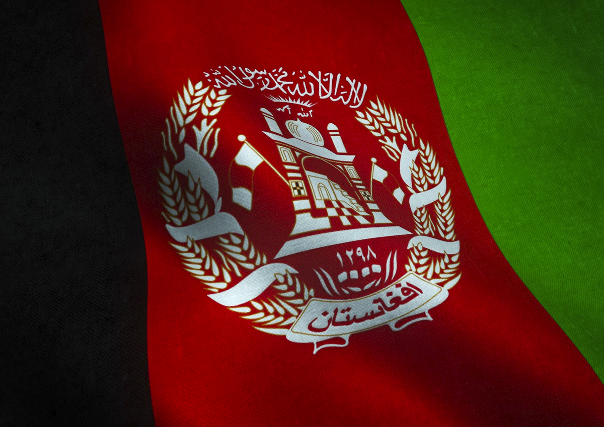 Политолог оценил экономические интересы России в Афганистане