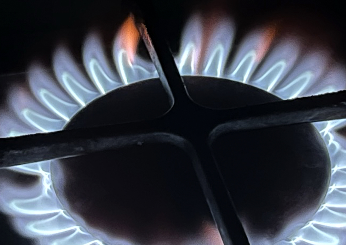 Помогут ли совместные закупки газа Европе сдержать рост цен на энергоресурсы: мнение экспертов