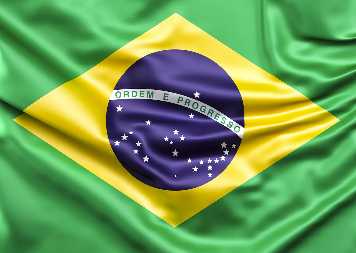 Эксперты оценили перспективы российско-бразильских отношений
