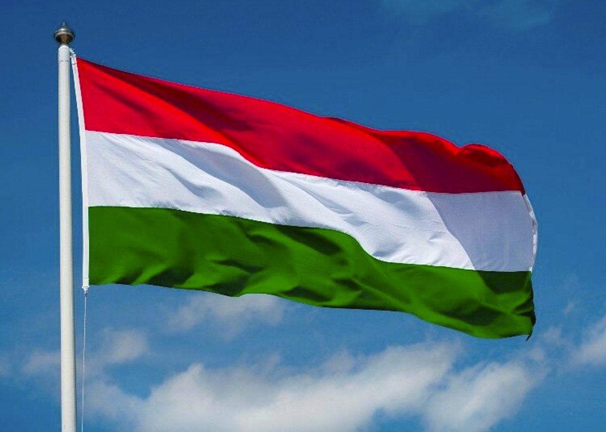 Политологи объяснили, зачем Венгрия спрашивает граждан об отношении антироссийским санкциям