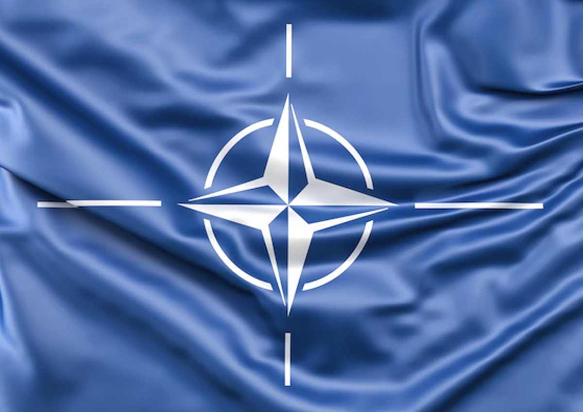 Политолог Егоров назвал новые центры силы на Востоке и допустил «реорганизацию» НАТО
