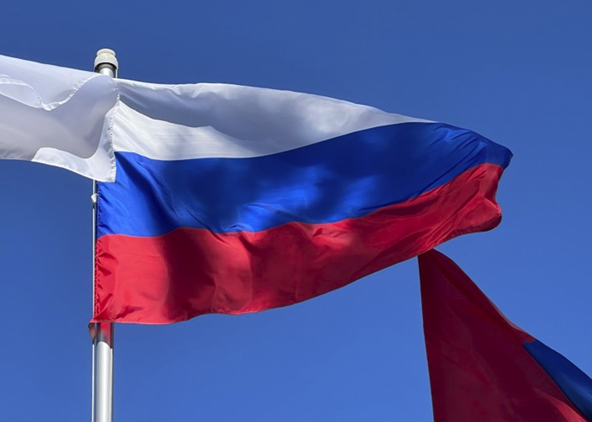 Почему Россия пока не готова вести расчеты в валютах третьих стран