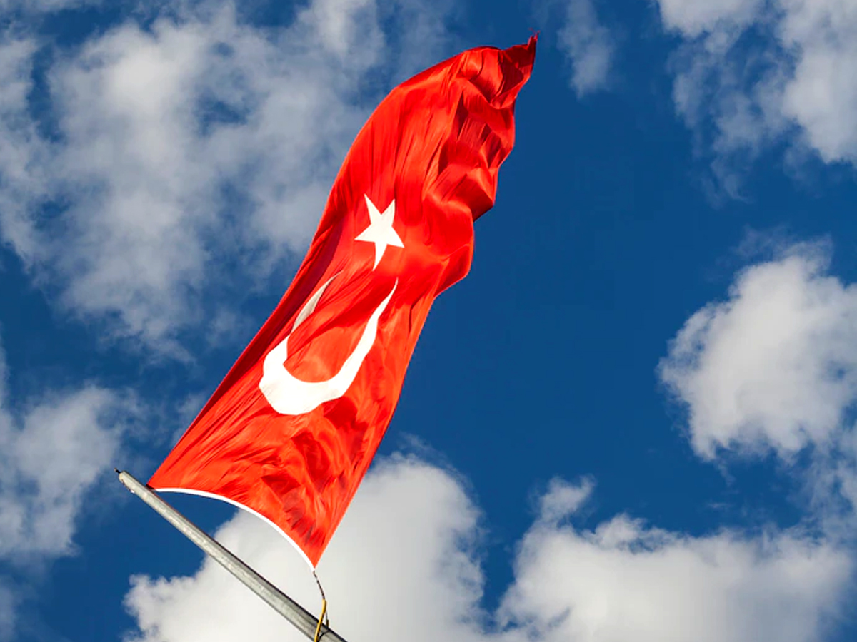 Политолог Аватков оценил перспективы выборов в Турции с учётом позиции прокурдской ДПН