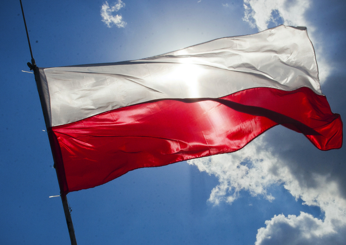 Сможет ли Польша стать энергетическим хабом в Европе?