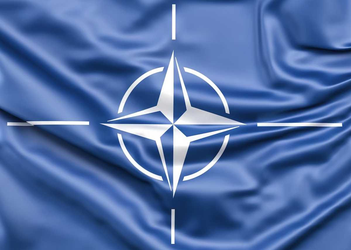 Почему Турция «пустила» Финляндию в НАТО