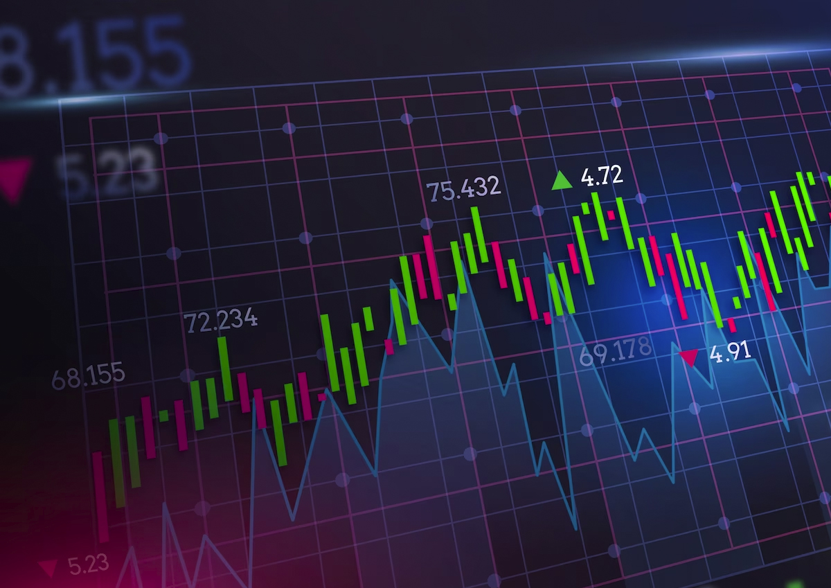 Финансовый аналитик Рыбалко объяснила рост азиатских фондовых индексов