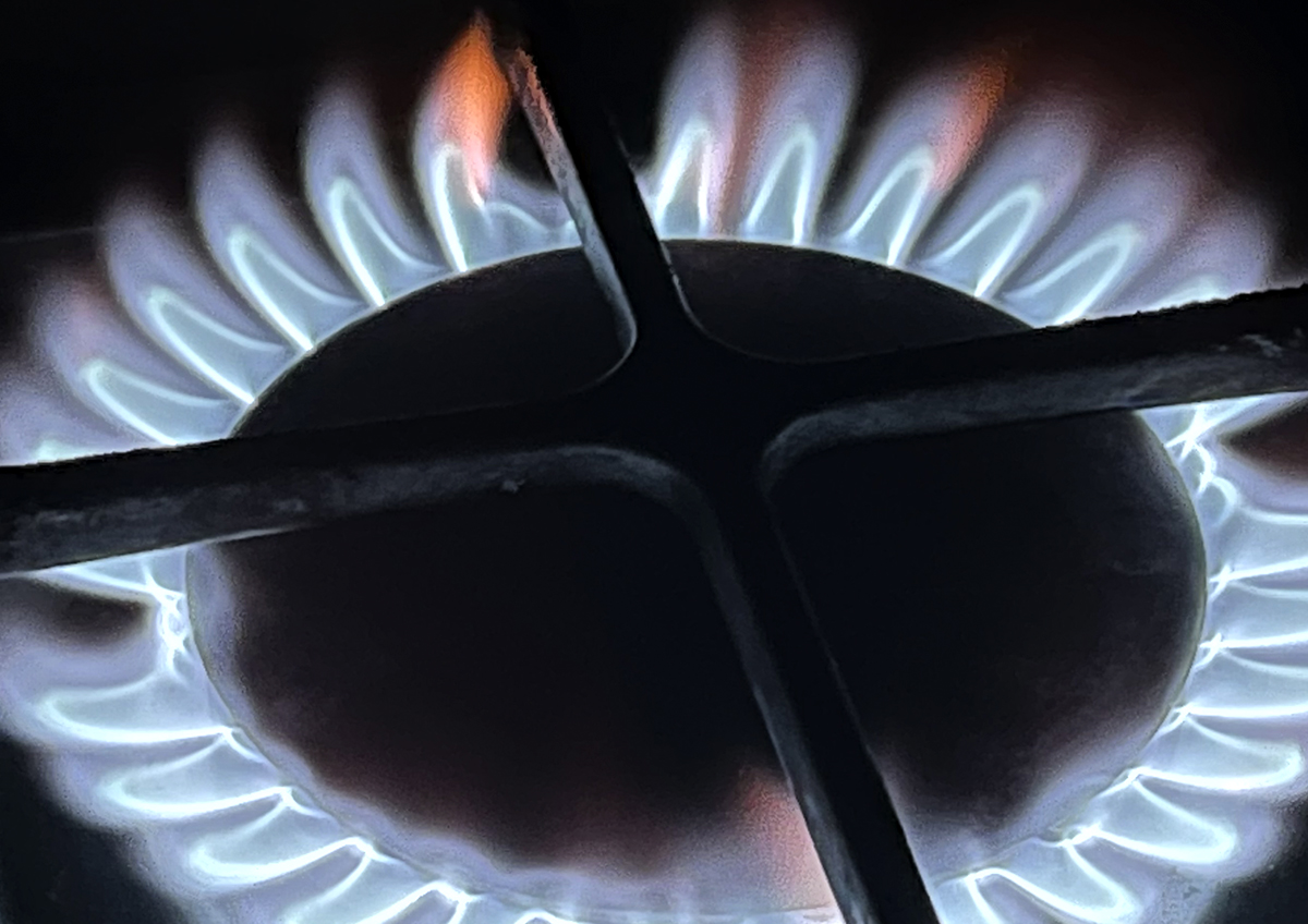 Назван фактор, который будет играть решающее значение в ценообразовании на газ в Европе осенью