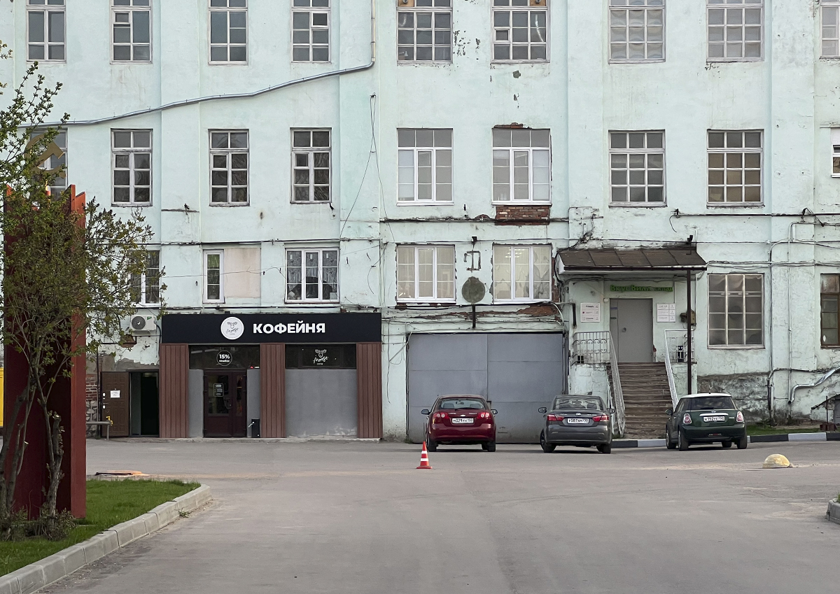 Процесс переселения россиян из аварийного жилья ускорят