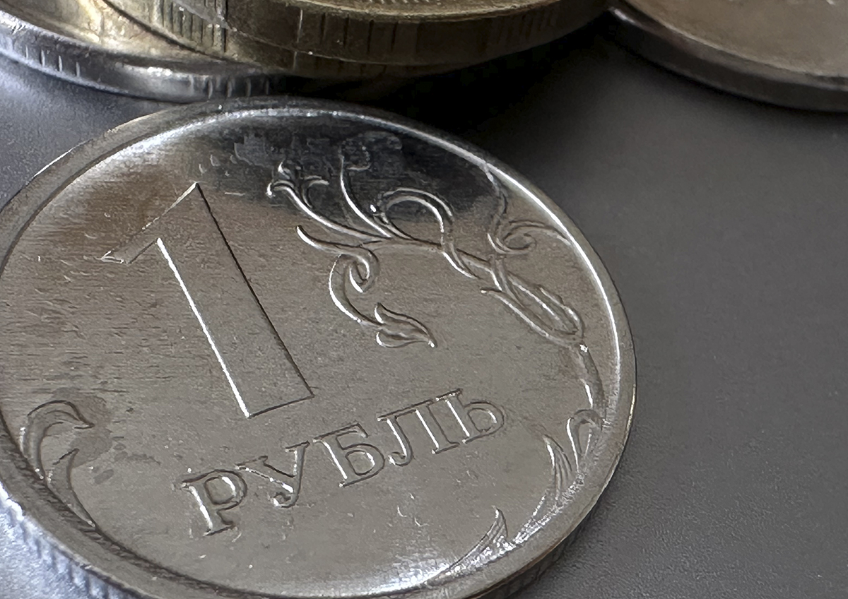 Поможет ли цифровой рубль в борьбе с инфляцией в России? Мнения экономистов