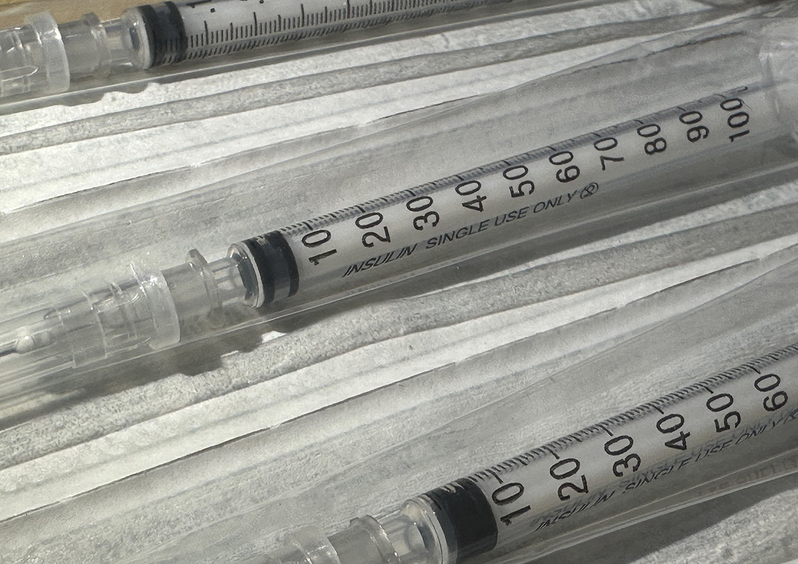 Доктор Мясников объяснил нюансы вакцины от респираторного синцитиального вируса