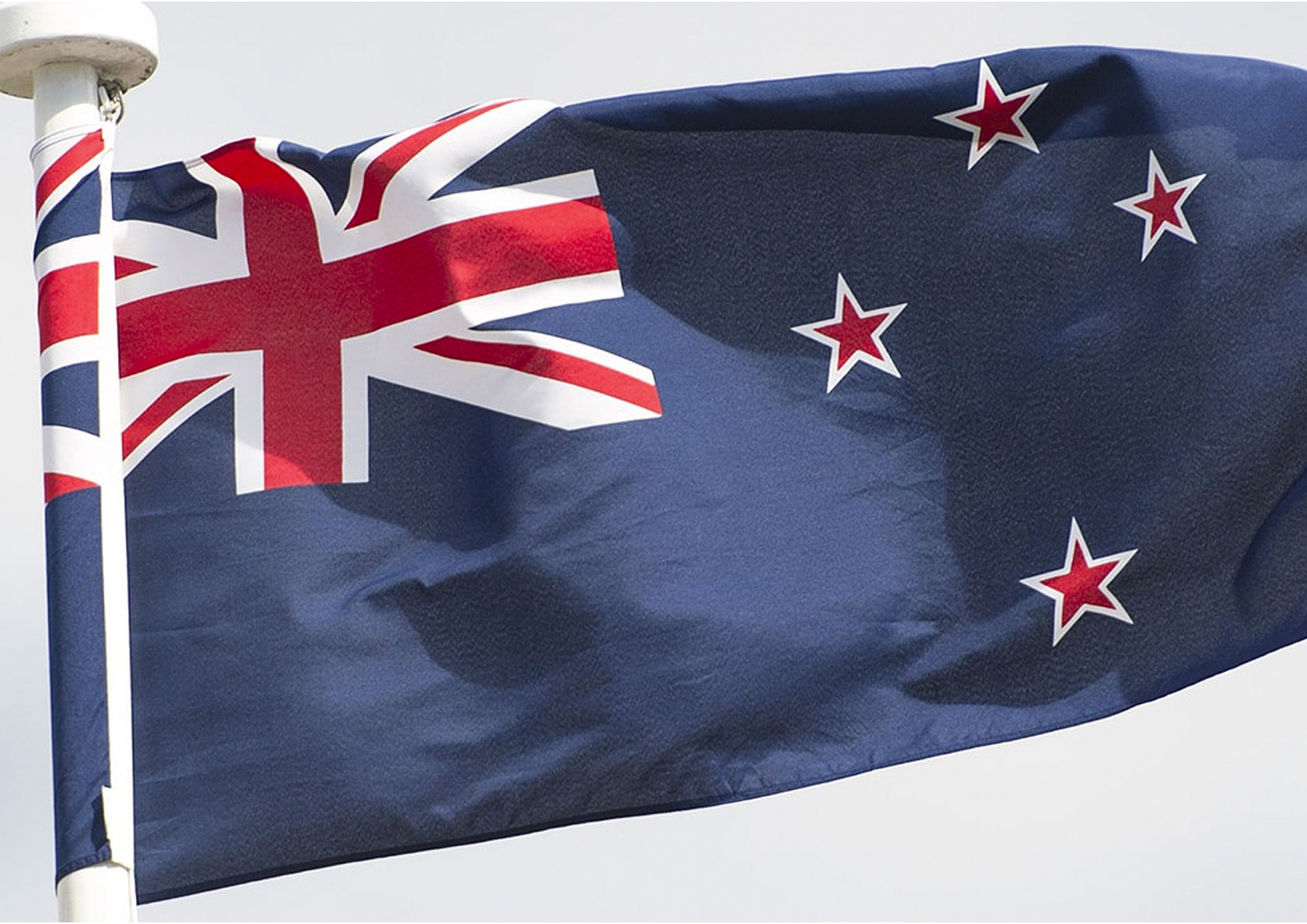 Новая Зеландия закроет органы здравоохранения коренных народов